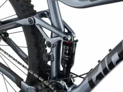 GIANT STANCE 29 2 2022 (ENTREGA SOLO EN TIENDA) -BICICLETAS Tienda de ventas my22stance292 colorbknightshield d4 copia