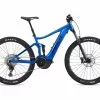 GIANT STANCE E+ 1 2022 ( SOLO ENTREGA EN TIENDA ) -BICICLETAS Tienda de ventas my22stancee 129 colorasapphire