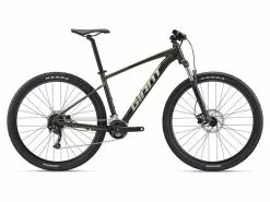 GIANT TALON 2 2022 (ENTREGA SOLO EN TIENDA)