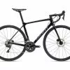 GIANT TCR ADVANCED 2 DISC PRO COMPACT CARBON 2022 ( SOLO ENTREGA EN TIENDA ) -BICICLETAS Tienda de ventas my22tcradvanced2disc pc coloracarbon