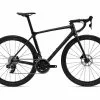 GIANT TCR ADVANCED PRO DISC 1 AX 2022 ( SOLO ENTREGA EN TIENDA ) -BICICLETAS Tienda de ventas my22tcradvancedpro1disc ax colorablackdiamond