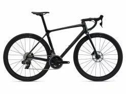 GIANT TCR ADVANCED PRO DISC 1 AX 2022 ( SOLO ENTREGA EN TIENDA )