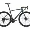 GIANT TCR ADVANCED SL DISC 1 2022 -BICICLETAS Tienda de ventas my22tcradvancedsl1disc colorastarrynight