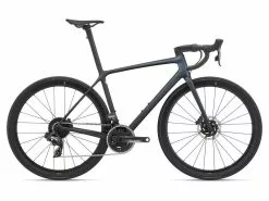 GIANT TCR ADVANCED SL DISC 1 2022
