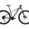 BICICLETA LIV TEMPT 3 2022 -BICICLETAS Tienda de ventas my22tempt293 gespurpleash