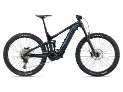 GIANT TRANCE ADVANCED E+2 2022 ( SOLO ENTREGA EN TIENDA )