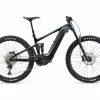 GIANT TRANCE X E+3 PRO BLACK DIAMOND 2022 ( SOLO ENTREGA EN TIENDA ) -BICICLETAS Tienda de ventas my22trancexeplus3pro29 colorablackdiamond
