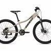 GIANT XTC JR DISC 24 2022 -BICICLETAS Tienda de ventas my22xtcjrdisc24 colorafadedbeige