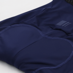 CULOTTE GSPORT ONE HOMBRE 15 CULOTTE GSPORT ONE HOMBRE -BICICLETAS Tienda de ventas navy