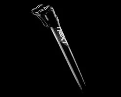 TIJA SILLIN RACE FACE NEXT SL CARBONO