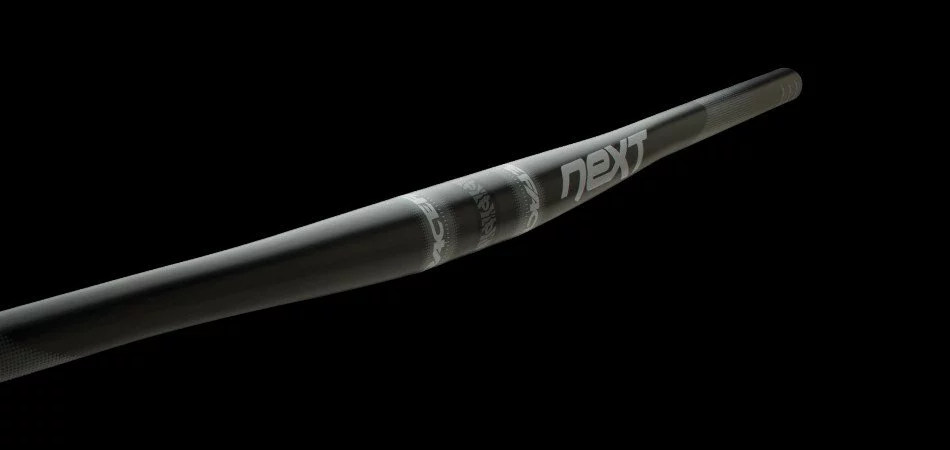 RACE FACE NEXT FLAT 3 RACE FACE NEXT FLAT