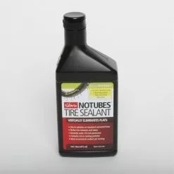 SELLADOR NOTUBES 16 OZ