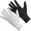 NORTHWAVE CONTACT 2 -BICICLETAS Tienda de ventas northwave contact 2 gloves 12 hrs