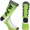 CALCETINES NORTHWAVE EXTREME TECH PLUS 1 CALCETINES NORTHWAVE EXTREME TECH PLUS -BICICLETAS Tienda de ventas northwave extreme socks green