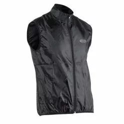 CHALECO NORTHWAVE JET VEST 8 CHALECO NORTHWAVE JET VEST -BICICLETAS Tienda de ventas northwave jet gilet 10