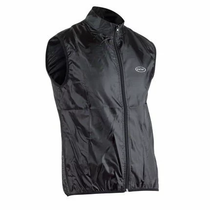 CHALECO NORTHWAVE JET VEST 5 CHALECO NORTHWAVE JET VEST - Imagen 3