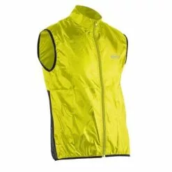 CHALECO NORTHWAVE JET VEST 9 CHALECO NORTHWAVE JET VEST -BICICLETAS Tienda de ventas northwave jet gilet 40