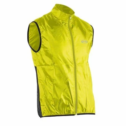 CHALECO NORTHWAVE JET VEST 6 CHALECO NORTHWAVE JET VEST - Imagen 4