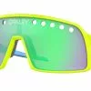 GAFAS OAKLEY SUTRO MATTE RETINA BURN PRIZM ROAD JADE -BICICLETAS Tienda de ventas oakley 1
