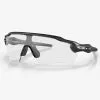 GAFAS OAKLEY RADAR EV PATH BLACK IRIDIUM PHOTOCROMATIC 1 GAFAS OAKLEY RADAR EV PATH BLACK IRIDIUM PHOTOCROMATIC -BICICLETAS Tienda de ventas oakley