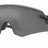GAFAS OAKLEY ENCODER MATTE BLACK 1 GAFAS OAKLEY ENCODER MATTE BLACK -BICICLETAS Tienda de ventas oakley 2