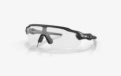 GAFAS OAKLEY RADAR EV PATH BLACK IRIDIUM PHOTOCROMATIC