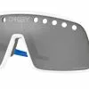 OAKLEY SUTRO POLISHED WHITE -BICICLETAS Tienda de ventas oakley 3