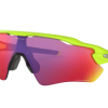 OAKLEY RADAR EV PATH RETINA BURN PRIZM ROAD -BICICLETAS Tienda de ventas oakley oo9208 920849 mr sunglass 888392262172 2
