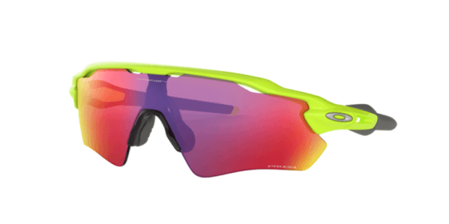 OAKLEY RADAR EV PATH RETINA BURN PRIZM ROAD 3 OAKLEY RADAR EV PATH RETINA BURN PRIZM ROAD