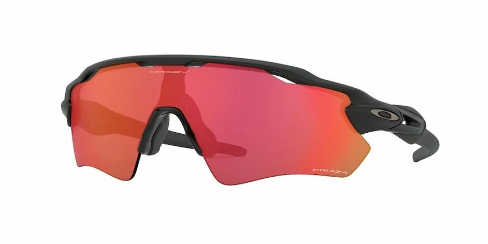 OAKLEY RADAR EV PATH MATTE BLACK PRIZM TRAIL TORCH 3 OAKLEY RADAR EV PATH MATTE BLACK PRIZM TRAIL TORCH