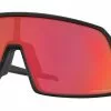 OAKLEY SUTRO MATTE BLACK PRIZM TRAIL TORCH 2 OAKLEY SUTRO MATTE BLACK PRIZM TRAIL TORCH -BICICLETAS Tienda de ventas oakley oo9406 940611