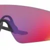 OAKLEY EVZERO BLADES POLISHED BLACK LENTE PRIZM ROAD 2 OAKLEY EVZERO BLADES POLISHED BLACK LENTE PRIZM ROAD -BICICLETAS Tienda de ventas oakley oo9454 02 evzero blades prizm road