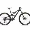 ORBEA OCCAM H10 2022 -BICICLETAS Tienda de ventas occam h10 1