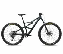 ORBEA OCCAM H10 2022