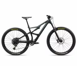 ORBEA OCCAM H20 EAGLE 2022