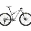 ORBEA OIZ H30 2022 -BICICLETAS Tienda de ventas oiz h30 2