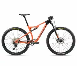 ORBEA OIZ H30 2022 -BICICLETAS Tienda de ventas oiz h30