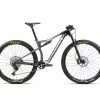 ORBEA OIZ M30 2022 2 ORBEA OIZ M30 2022 -BICICLETAS Tienda de ventas oiz m30