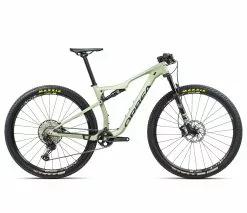 ORBEA OIZ M30 2022 -BICICLETAS Tienda de ventas oiz m30 2