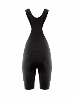 CULOTTE ETXEONDO OLAIA 2022