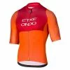 MAILLOT ETXEONDO ON AERO -BICICLETAS Tienda de ventas on aero 1