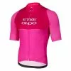 MAILLOT ETXEONDO ON TRAINING -BICICLETAS Tienda de ventas on training 1