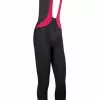 ETXEONDO ONDARA MUJER -BICICLETAS Tienda de ventas ondara black pink
