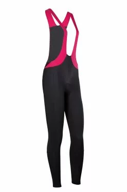 ETXEONDO ONDARA MUJER