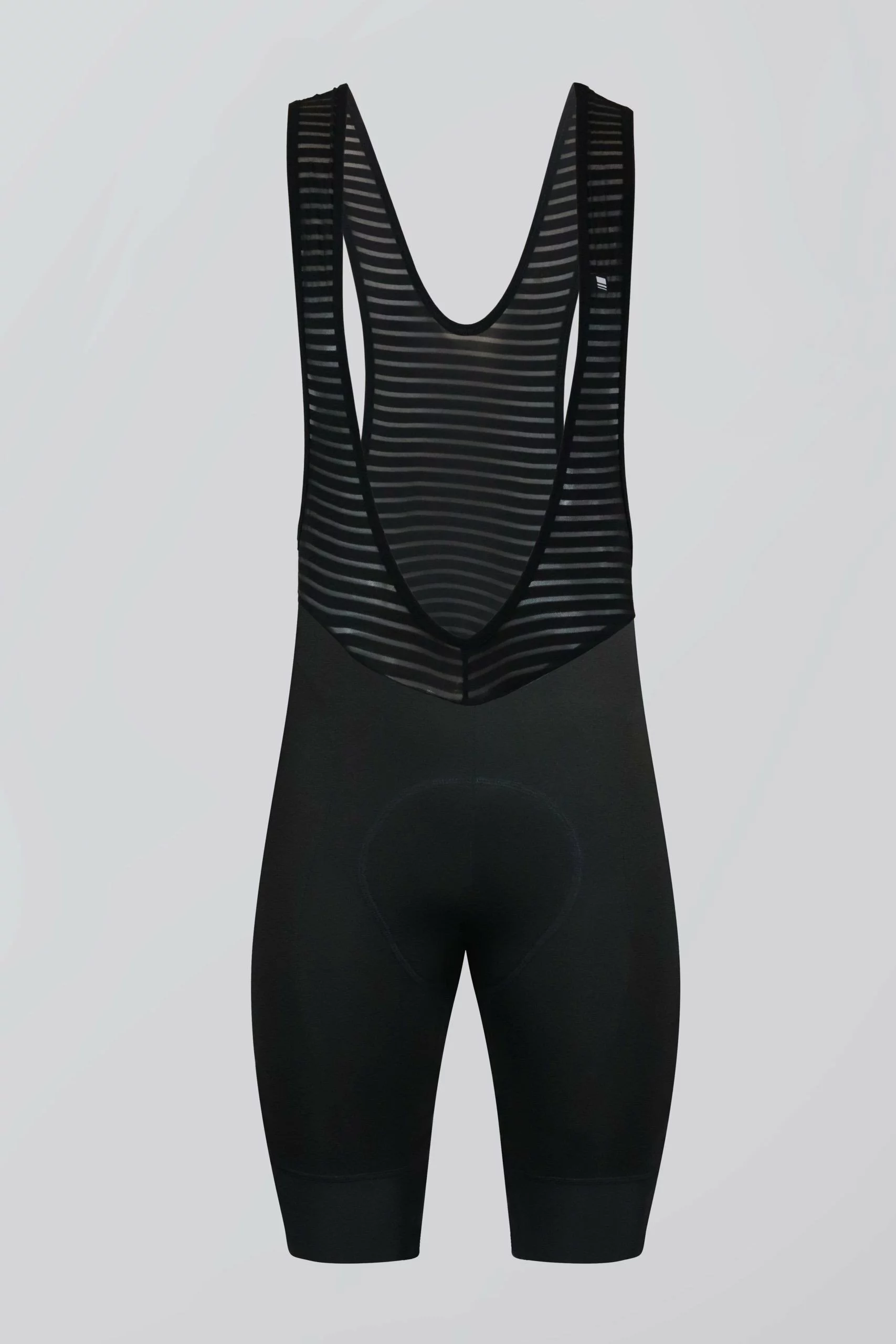 CULOTTE GSPORT ONE HOMBRE 3 CULOTTE GSPORT ONE HOMBRE