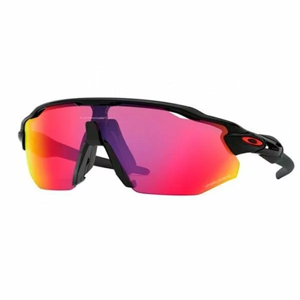 GAFAS OAKLEY RADAR EV ADVANCER POLISHED BLACK PRIZM ROAD 3 GAFAS OAKLEY RADAR EV ADVANCER POLISHED BLACK PRIZM ROAD