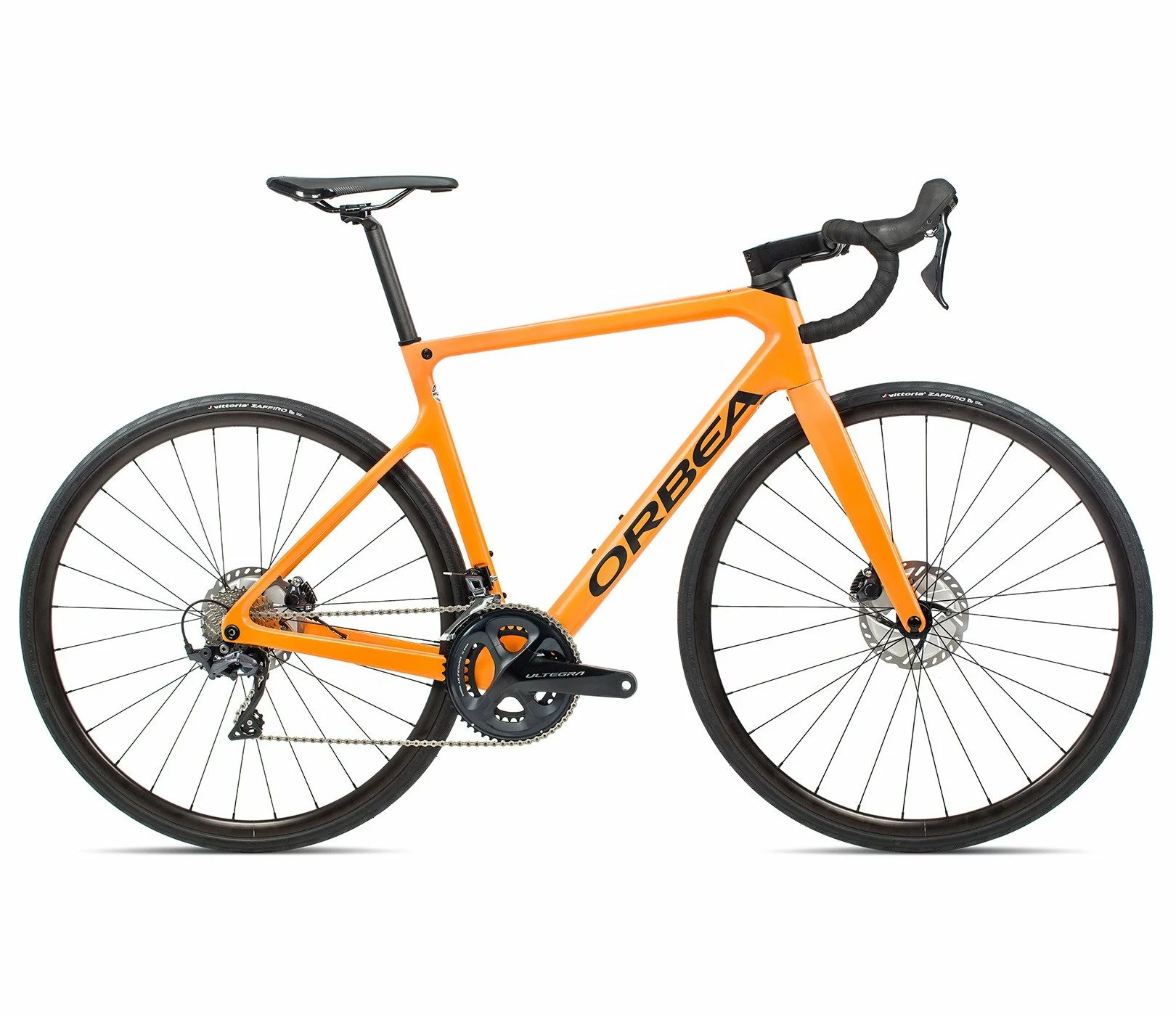 ORBEA ORCA M20 2022 4 ORBEA ORCA M20 2022 - Imagen 2
