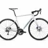 ORBEA ORCA M20 2022 -BICICLETAS Tienda de ventas orca m201