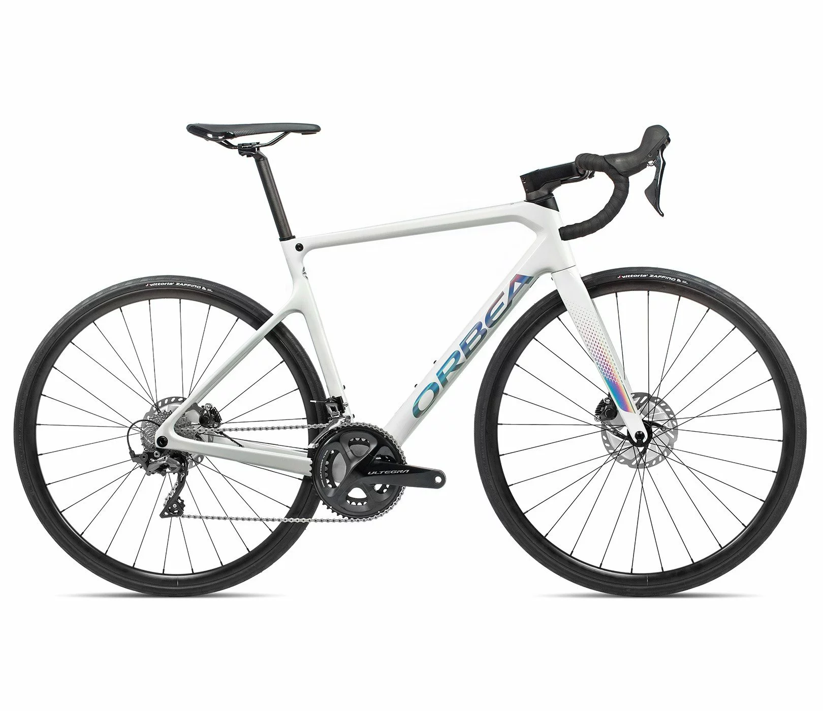 ORBEA ORCA M20 2022 3 ORBEA ORCA M20 2022