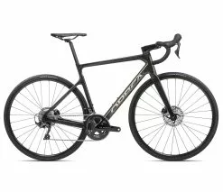 ORBEA ORCA M20 2022 7 ORBEA ORCA M20 2022 -BICICLETAS Tienda de ventas orca m202